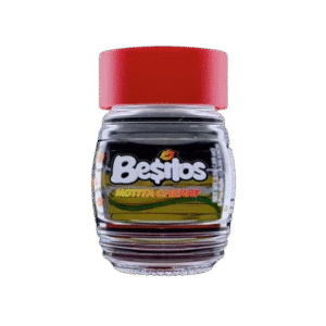 Be$itos Mottta Cherry