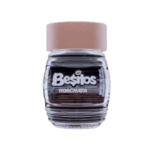 Be$itos Horchata